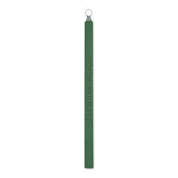 Tortuga Tools The Slim Mini Loop Trimming Tool - Moss