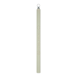 Tortuga Tools The Slim Mini Loop Trimming Tool - Mushroom