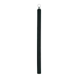Tortuga Tools The Slim Mini Loop Trimming Tool - Pepper