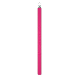Tortuga Tools The Slim Mini Loop Trimming Tool - Pitaya