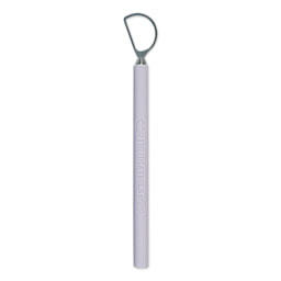 Tortuga Tools The Dome Trimming Tool - Lilac