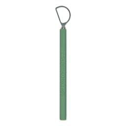 Tortuga Tools The Dome Trimming Tool - Moss
