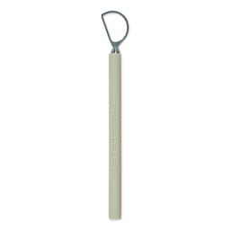 Tortuga Tools The Dome Trimming Tool - Mushroom