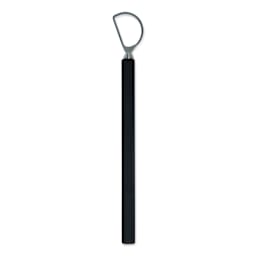 Tortuga Tools The Dome Trimming Tool - Pepper