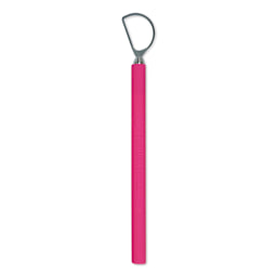 Tortuga Tools The Dome Trimming Tool - Pitaya