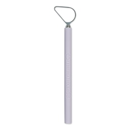 Tortuga Tools Drop Trimming Tool - Lilac