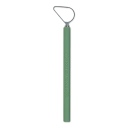 Tortuga Tools Drop Trimming Tool - Moss