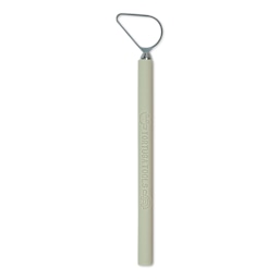 Tortuga Tools Drop Trimming Tool - Mushroom