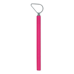 Tortuga Tools Drop Trimming Tool - Pitaya