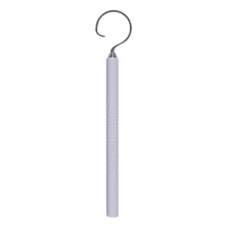 Tortuga Tools The Hook Trimming Tool - Lilac