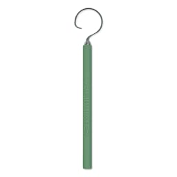Tortuga Tools The Hook Trimming Tool - Moss