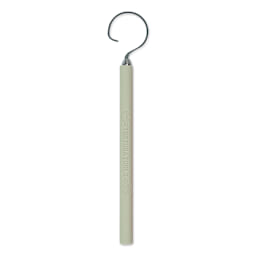 Tortuga Tools The Hook Trimming Tool - Mushroom