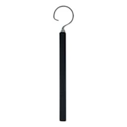 Tortuga Tools The Hook Trimming Tool - Pepper