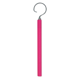 Tortuga Tools The Hook Trimming Tool - Pitaya