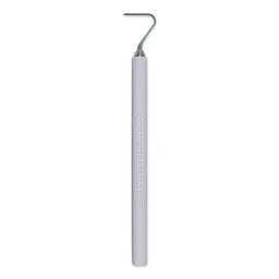 Tortuga Tools The Seven Trimming Tool - Lilac