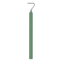 Tortuga Tools The Seven Trimming Tool - Moss