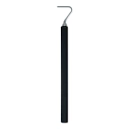 Tortuga Tools The Seven Trimming Tool - Pepper