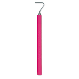 Tortuga Tools The Seven Trimming Tool - Pitaya