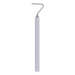 Tortuga Tools The Seven Plus Trimming Tool - Lilac