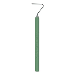 Tortuga Tools The Seven Plus Trimming Tool - Moss