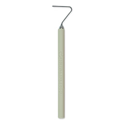 Tortuga Tools The Seven Plus Trimming Tool - Mushroom