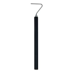 Tortuga Tools The Seven Plus Trimming Tool - Pepper
