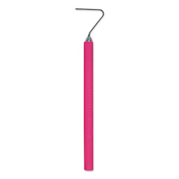 Tortuga Tools The Seven Plus Trimming Tool - Pitaya