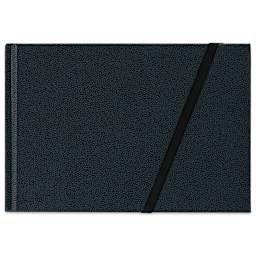 Arches Hardbound Watercolor Art Journal - 5.5" x 8.3", Cold Press, cover without label