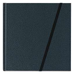 Arches Hardbound Watercolor Art Journal - 8.3" x 8.3", Cold Press, cover without label