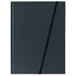 Arches Hardbound Watercolor Art Journal - 8.3" x 11", Cold Press, cover without label