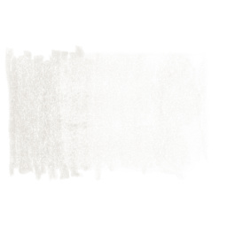 Derwent Chromaqua Watercolor Pencil - Fell Mist swatch