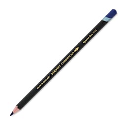 Derwent Chromaqua Watercolor Pencil - Egyptian Blue