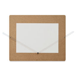 Koala Tools Perspective Ruler Board - 18" x 24" Set