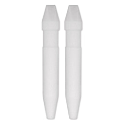 Copic Multiliner Plus Spare Nib Replacements - Pkg of 2, 2.0 mm