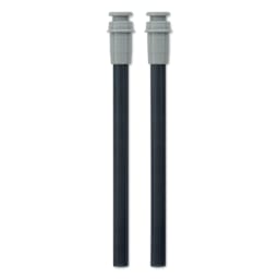 Copic Multiliner Plus Ink Cartridges - Pkg of 2, Cool Gray