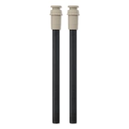 Copic Multiliner Plus Ink Cartridges - Pkg of 2, Warm Gray