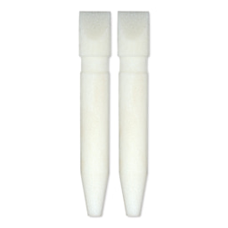Copic Multiliner Plus Spare Nib Replacements - Pkg of 2, 4.0 mm