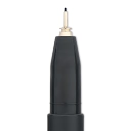 Copic Multiliner Plus Pen - Cool Gray, 0.3 mm, close up