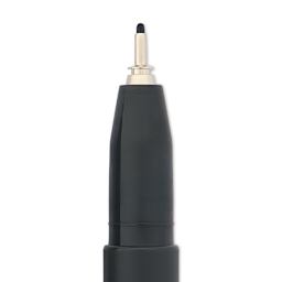 Copic Multiliner Plus Pen - Cool Gray, 0.5 mm, close up