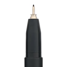 Copic Multiliner Plus Pen - Warm Gray, 0.3 mm, close up