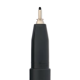 Copic Multiliner Plus Pen - Warm Gray, 0.5 mm, close up