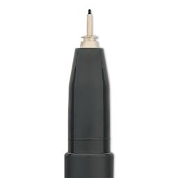 Copic Multiliner Plus Pen - Forest, 0.3 mm, close up