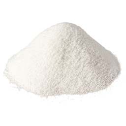 All Game Terrain Base Layer - Snow