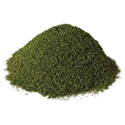 All Game Terrain Base Layer - Green