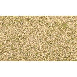 All Game Terrain Gravel, close-up