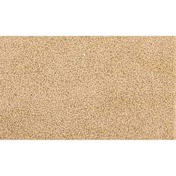 All Game Terrain Sand, close-up