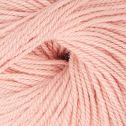 Mode at Rowan Alpaca Wool Yarn - Quartz, 128 yds close up to show texture