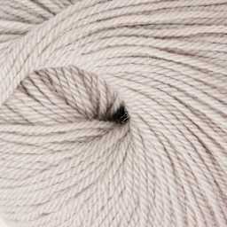 Mode at Rowan Alpaca Wool Yarn - Slate, 128 yds close up to show texture