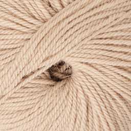 Mode at Rowan Alpaca Wool Yarn - French, 128 yds close up to show texture