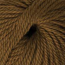 Mode at Rowan Chunky Wool Yarn - Palm, 109 yds close up to show texture